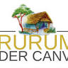 Kirurumu Manyara Lodge
