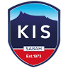Kinabalu International School