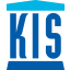 Korea International School - Pangyo Campus