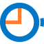 Kish.nl - Horloges