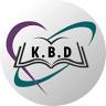 Kisha Biblike e Durresit