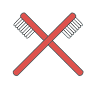 Kishi Dental Clinic