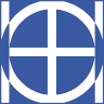 Kishicho Law Office