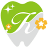 Kishida Dental Clinic