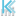 Kishida Medical Clinic
