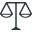 Kishish Law Group