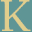 Kish Funeral Home Ltd