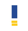 Kishore Bhatia & Associates