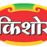 Kishor Masalewala