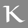Kisimul School