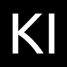 KI SISTEMI d.o.o.