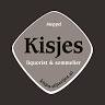 Kisjes Slijterij