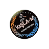 ARB. AVUKAT ARİF SADİ KIŞLA & ARABULUCU TUĞBA GÜLLÜ KIŞLA