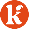 Kismet Cafe, Ridgway