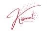 Kismet Cosmetics