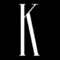 Kismet Hair Studio