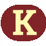 Kismet Stud
