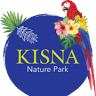 Kisna Nature Park