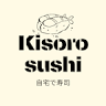 KISORO SUSHI
