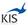 Kajonkiet International School