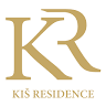 Kis Residence