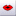 KISS Software