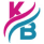 KISSBEL