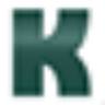 Kissell Motorsports