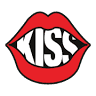 Kiss FM Deva