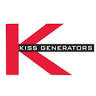 KISS Generators