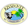 Kissimmee Lakefront Park
