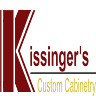 Kissinger Custom Cabinets