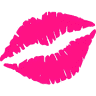 KissProm