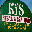 Ki's Steak & Seafood Restaurant