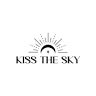 Kiss The Sky