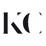 Kist & Calegari Advogados Associados