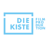 DIE KISTE GmbH