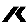 Kisters AG