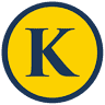 Kistler Law Firm, APC