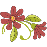 Kistner's Flowers