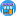 KiStore