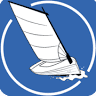 kit-bateau.fr