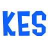 KIT ELEC SHOP EURL