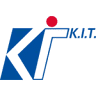 K.I.T. Group GmbH Munich