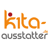 kita-ausstatter.de
