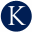 Kita Dental Clinic Tokushima