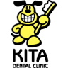 Kita Dental Clinic