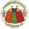 Krippe Flohzirkus e. V. (Mäuse- und Elefantengruppe)