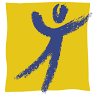 Catholic daycare St. Paulin