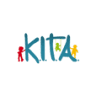 Kindergarten Kirchstraße